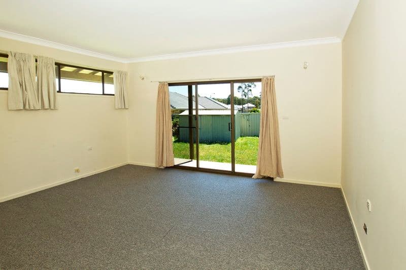 4 Denbigh Place, SOUTH NOWRA NSW 2541, South Nowra - Thumbnail 7