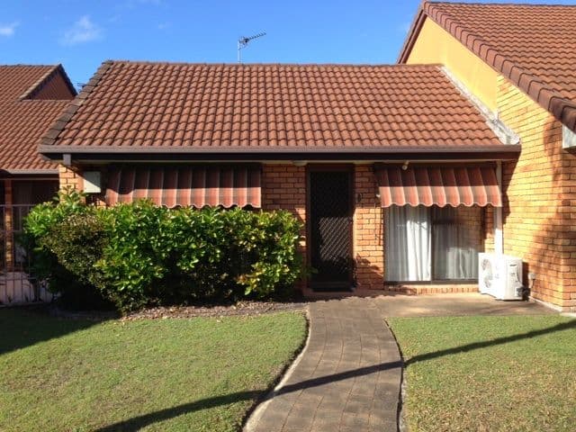 172 Barrier Reef Drive, Mermaid Waters QLD 4218, Mermaid Waters - Image 1