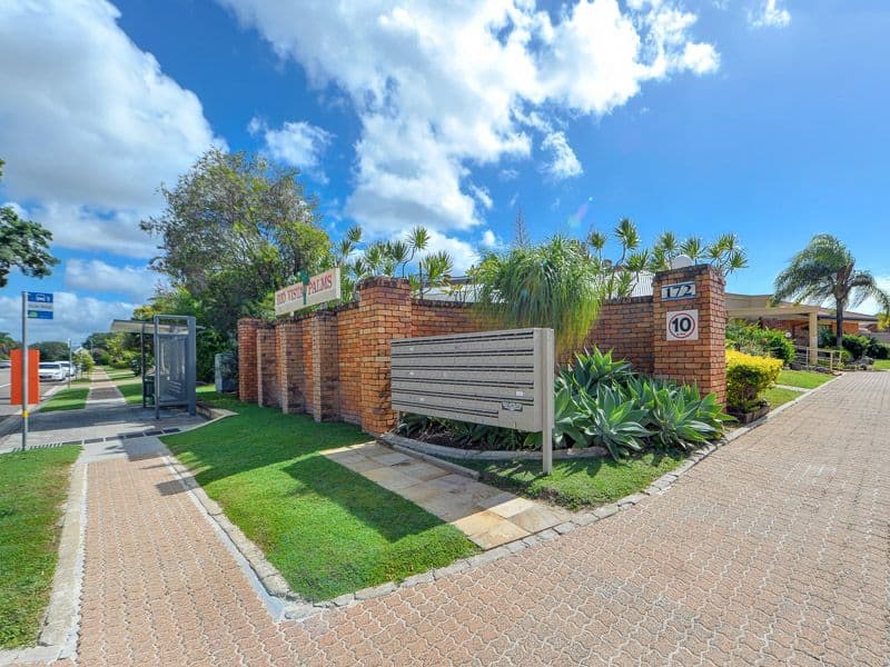 172 Barrier Reef Drive, Mermaid Waters QLD 4218, Mermaid Waters - Thumbnail 2