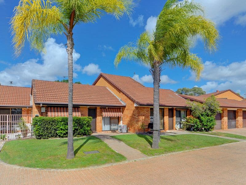 172 Barrier Reef Drive, Mermaid Waters QLD 4218, Mermaid Waters - Thumbnail 3