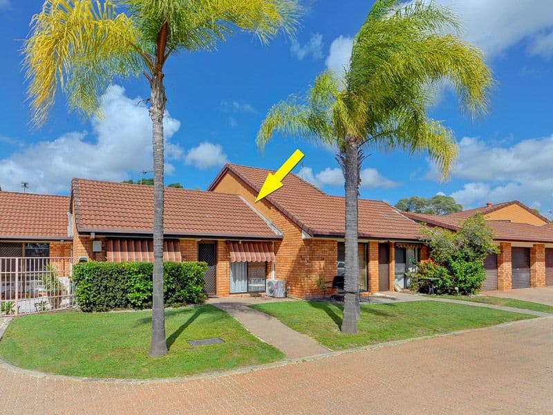 172 Barrier Reef Drive, Mermaid Waters QLD 4218, Mermaid Waters - Thumbnail 4