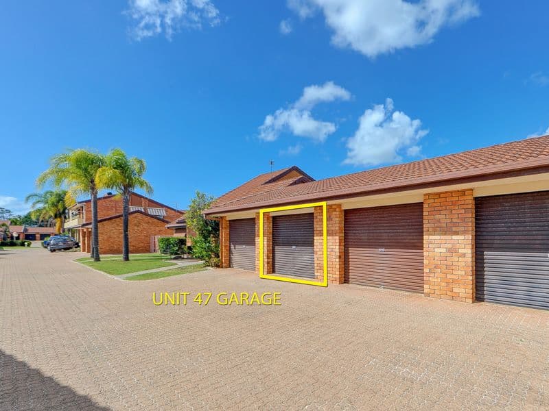 172 Barrier Reef Drive, Mermaid Waters QLD 4218, Mermaid Waters - Thumbnail 5