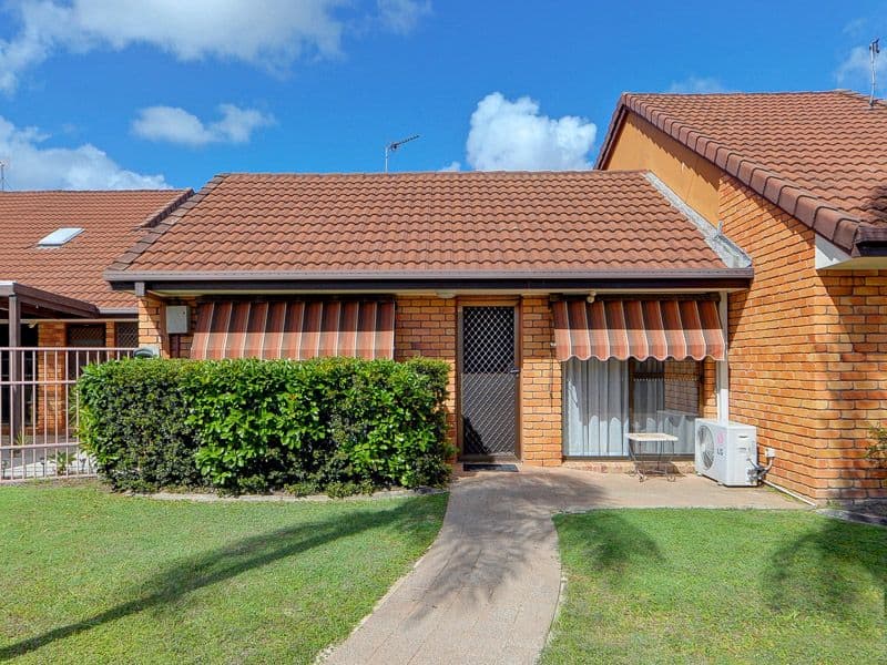 172 Barrier Reef Drive, Mermaid Waters QLD 4218, Mermaid Waters - Thumbnail 6
