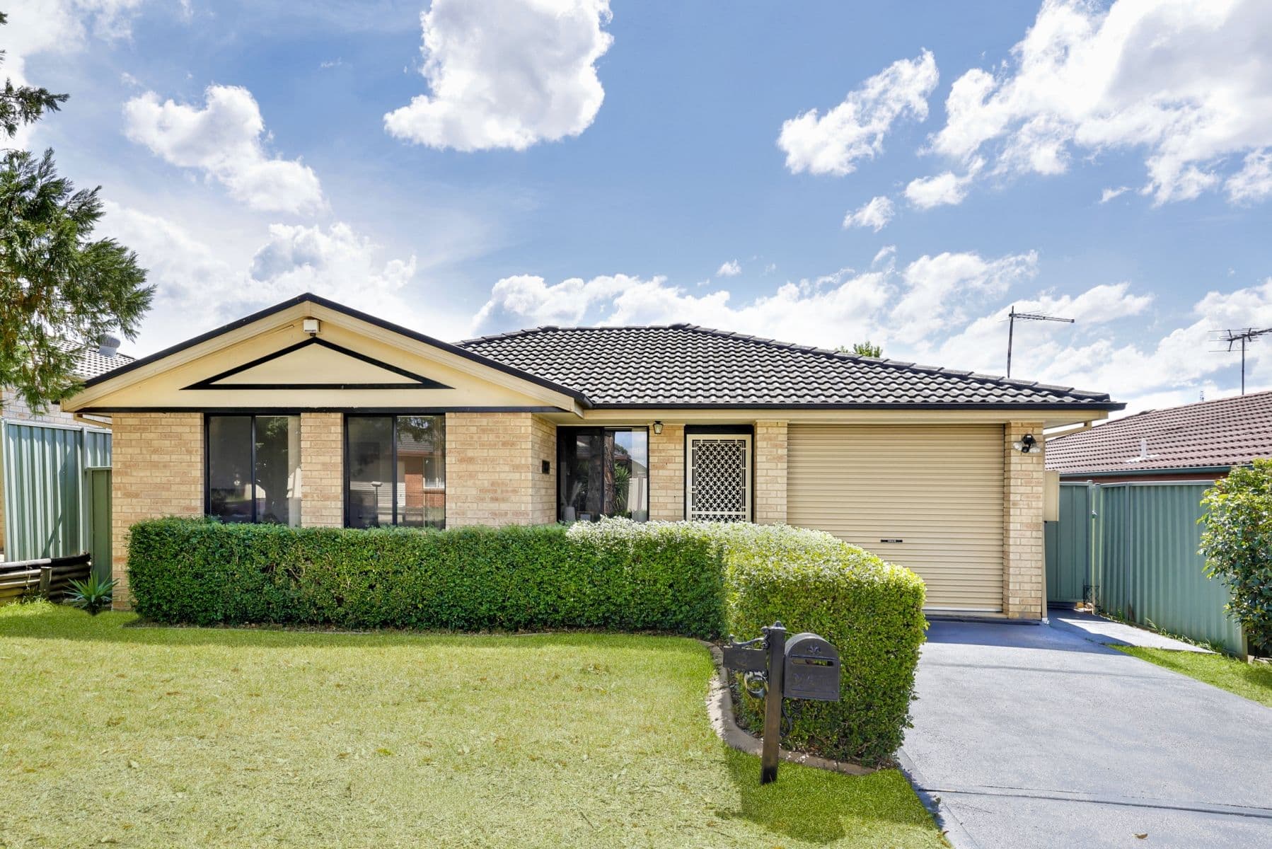 17 Yuroka Street, Glenmore Park NSW 2745, Glenmore Park - Image 1