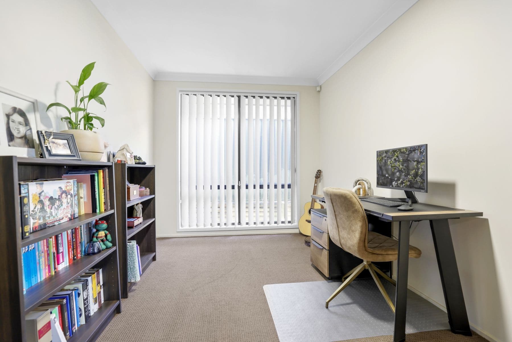 17 Yuroka Street, Glenmore Park NSW 2745, Glenmore Park - Thumbnail 6