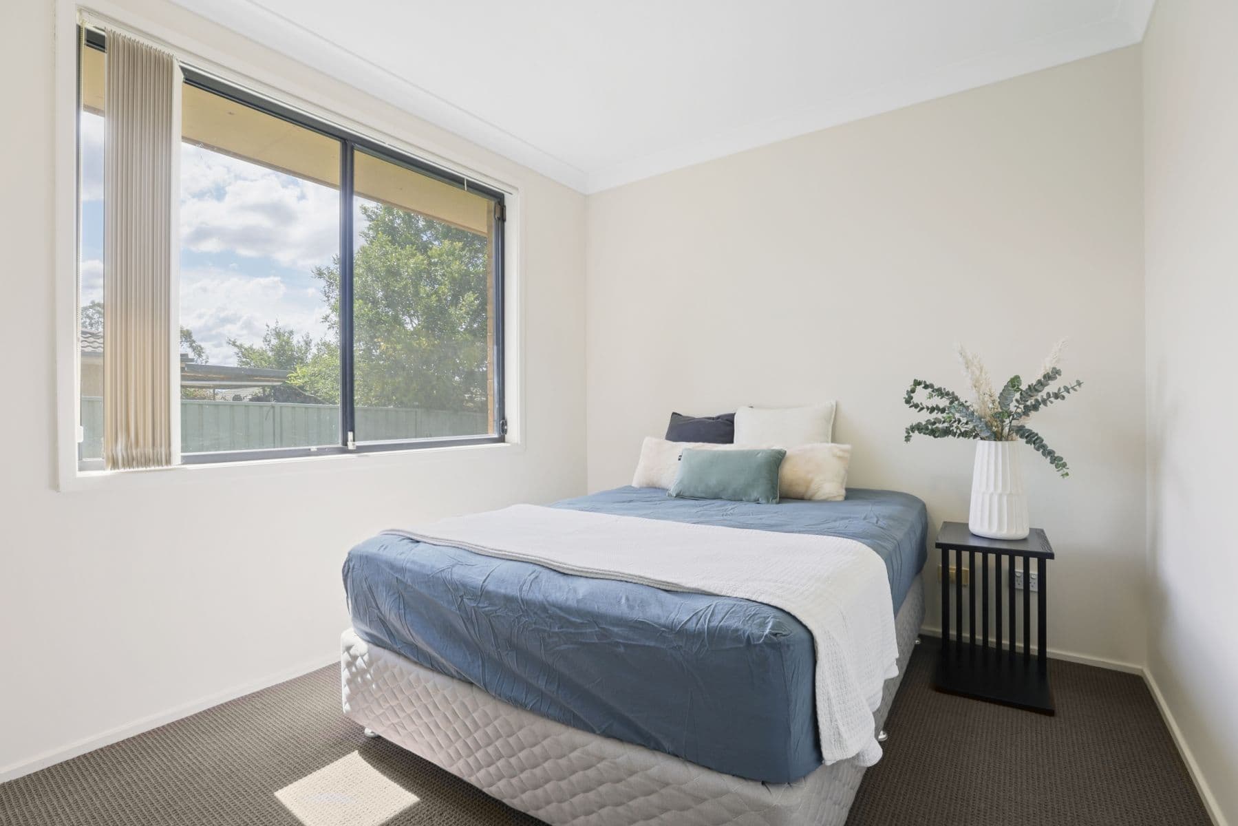 17 Yuroka Street, Glenmore Park NSW 2745, Glenmore Park - Thumbnail 7