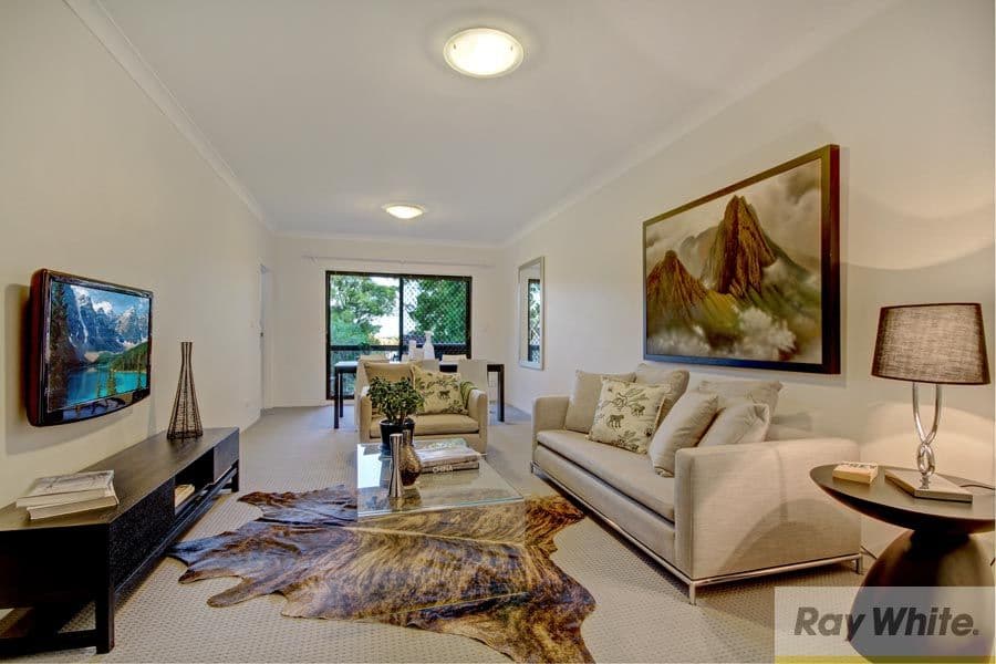 40 Hampton Court Road, CARLTON NSW 2218, Carlton - Image 1