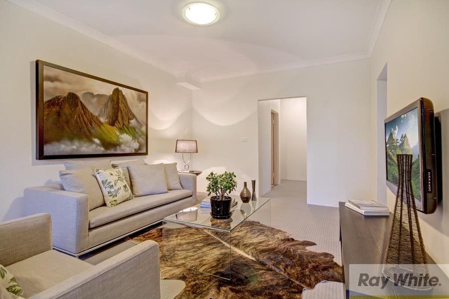 40 Hampton Court Road, CARLTON NSW 2218, Carlton - Thumbnail 3