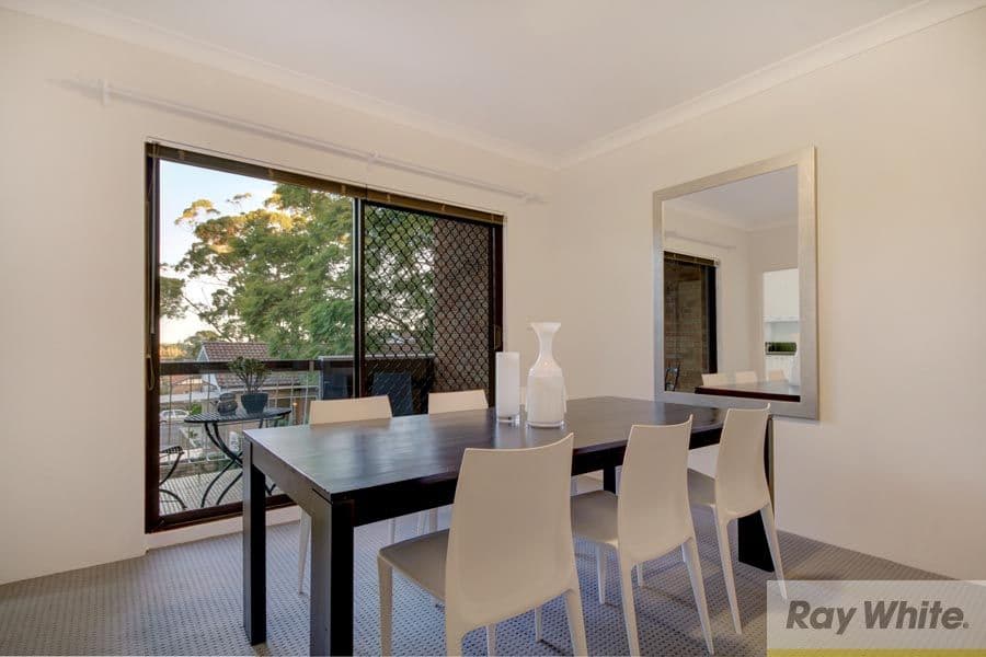 40 Hampton Court Road, CARLTON NSW 2218, Carlton - Thumbnail 4