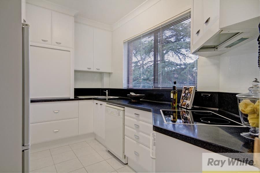 40 Hampton Court Road, CARLTON NSW 2218, Carlton - Thumbnail 5