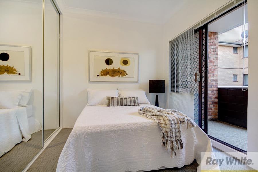 40 Hampton Court Road, CARLTON NSW 2218, Carlton - Thumbnail 6
