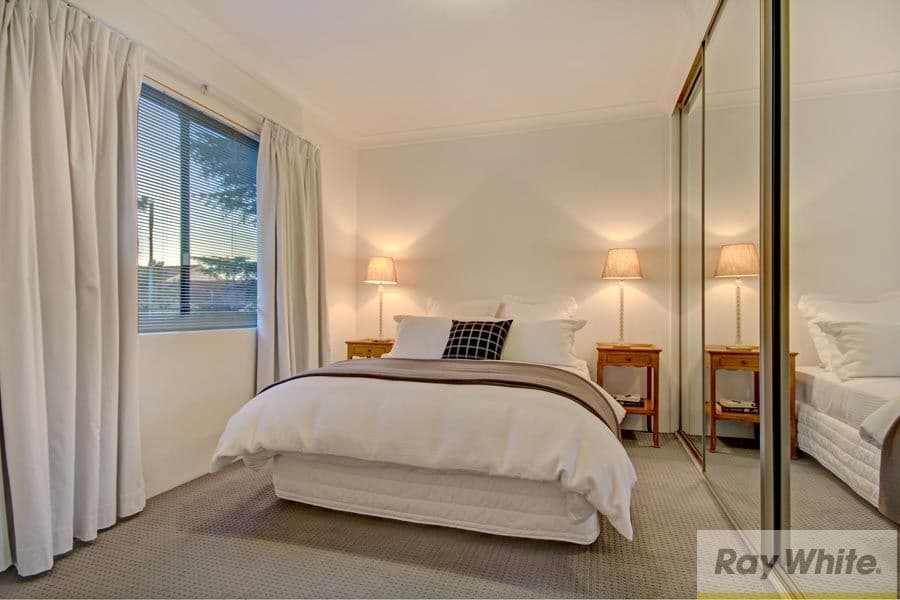 40 Hampton Court Road, CARLTON NSW 2218, Carlton - Thumbnail 7