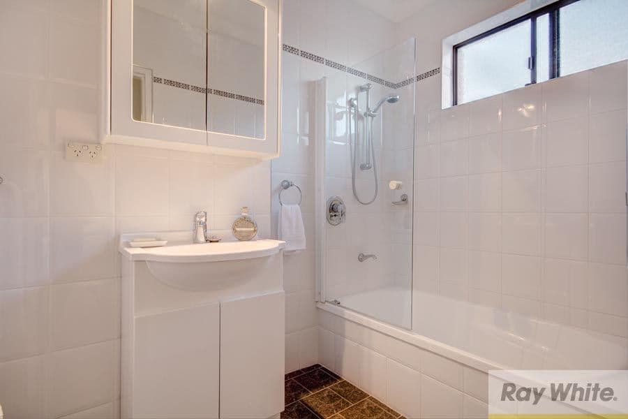 40 Hampton Court Road, CARLTON NSW 2218, Carlton - Thumbnail 8