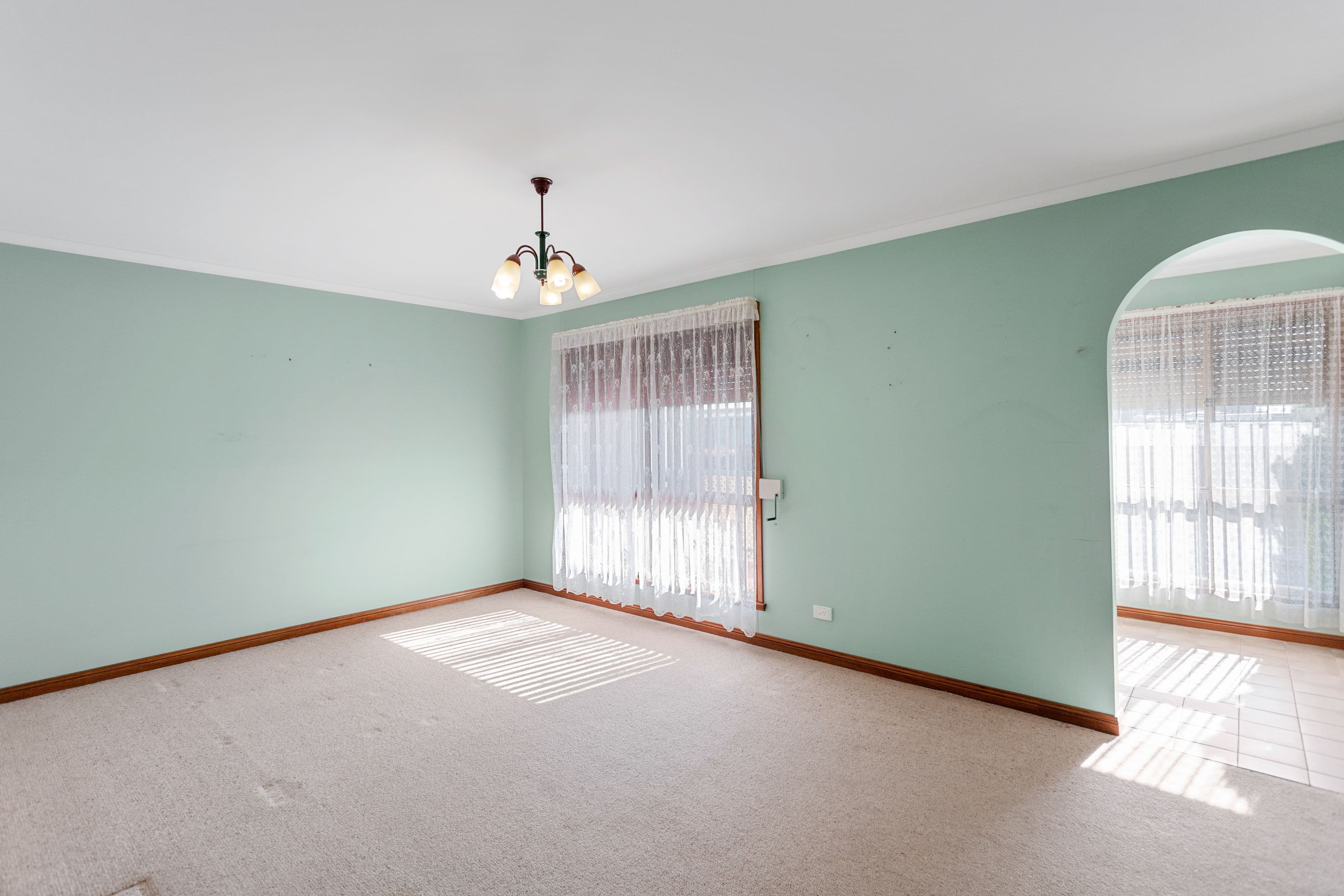 Site 165 Wattle Street (NCRV), Penfield SA 5121, Penfield - Thumbnail 3