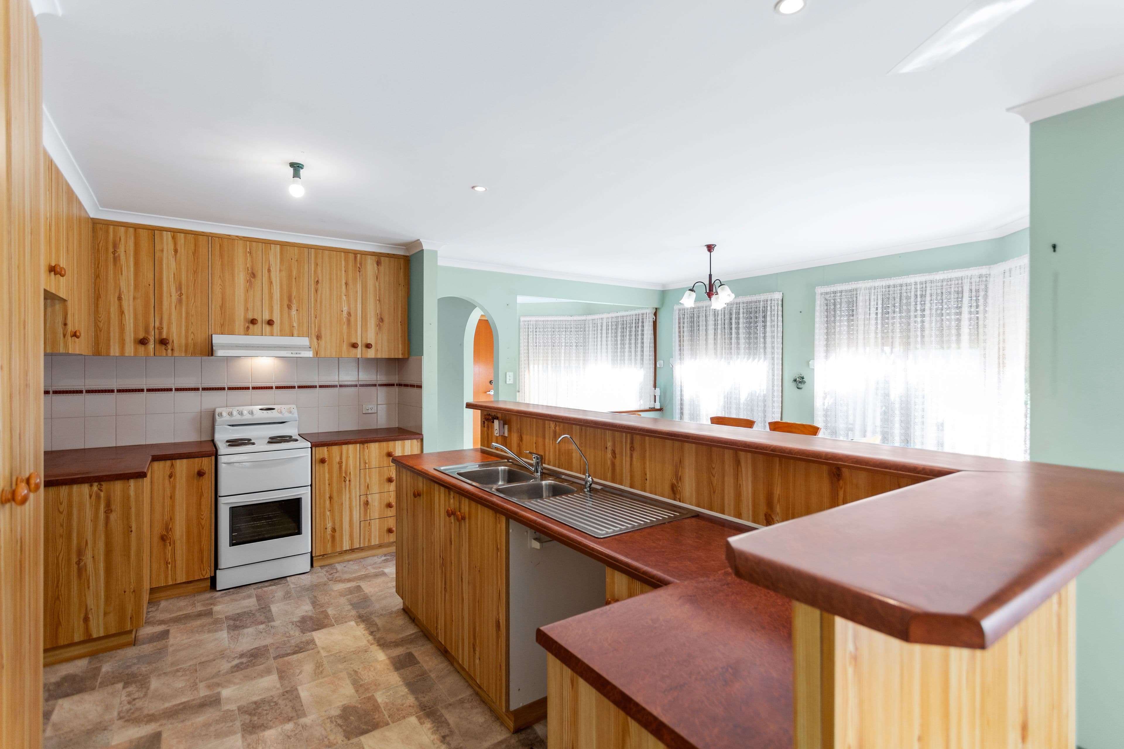 Site 165 Wattle Street (NCRV), Penfield SA 5121, Penfield - Thumbnail 5
