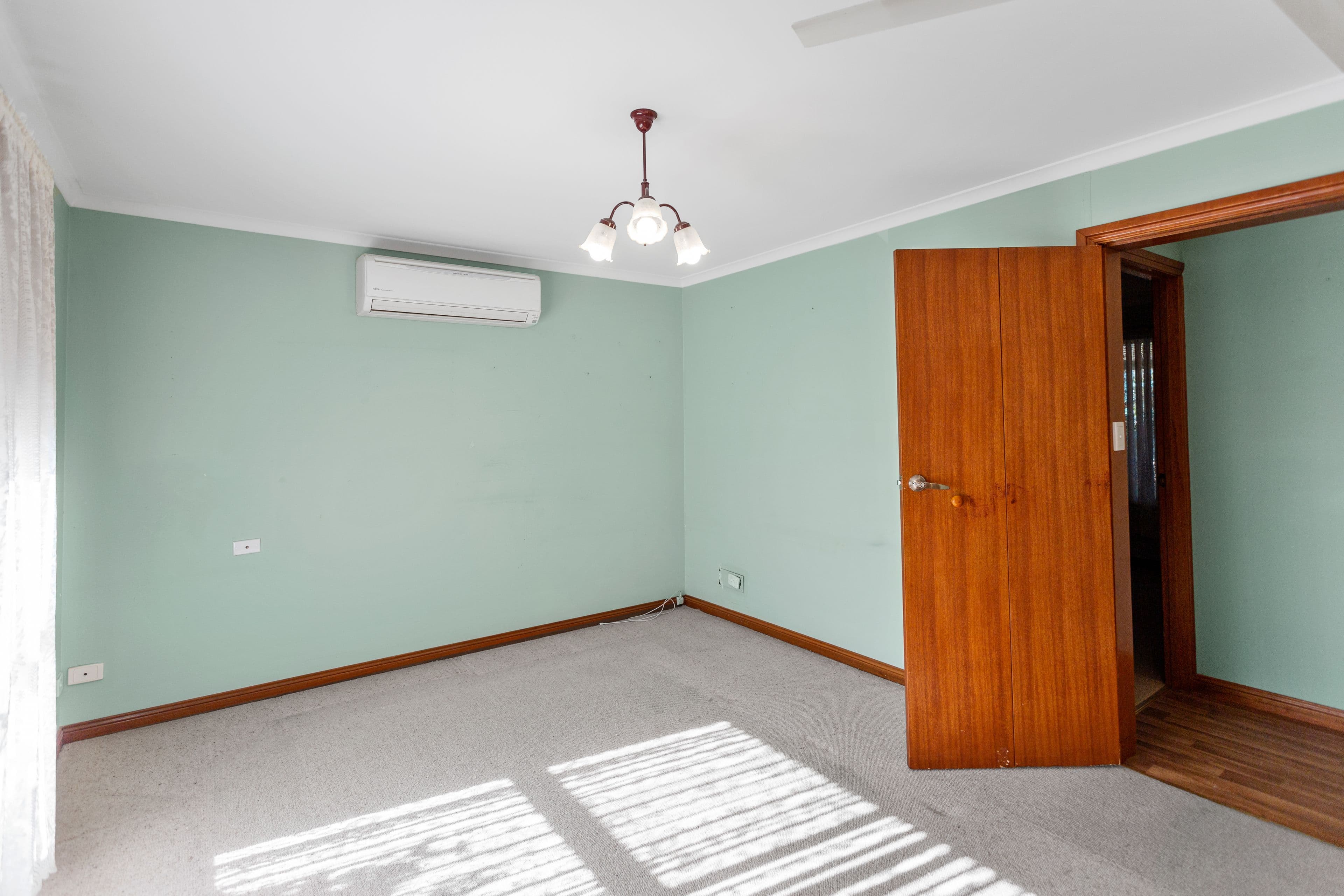 Site 165 Wattle Street (NCRV), Penfield SA 5121, Penfield - Thumbnail 6