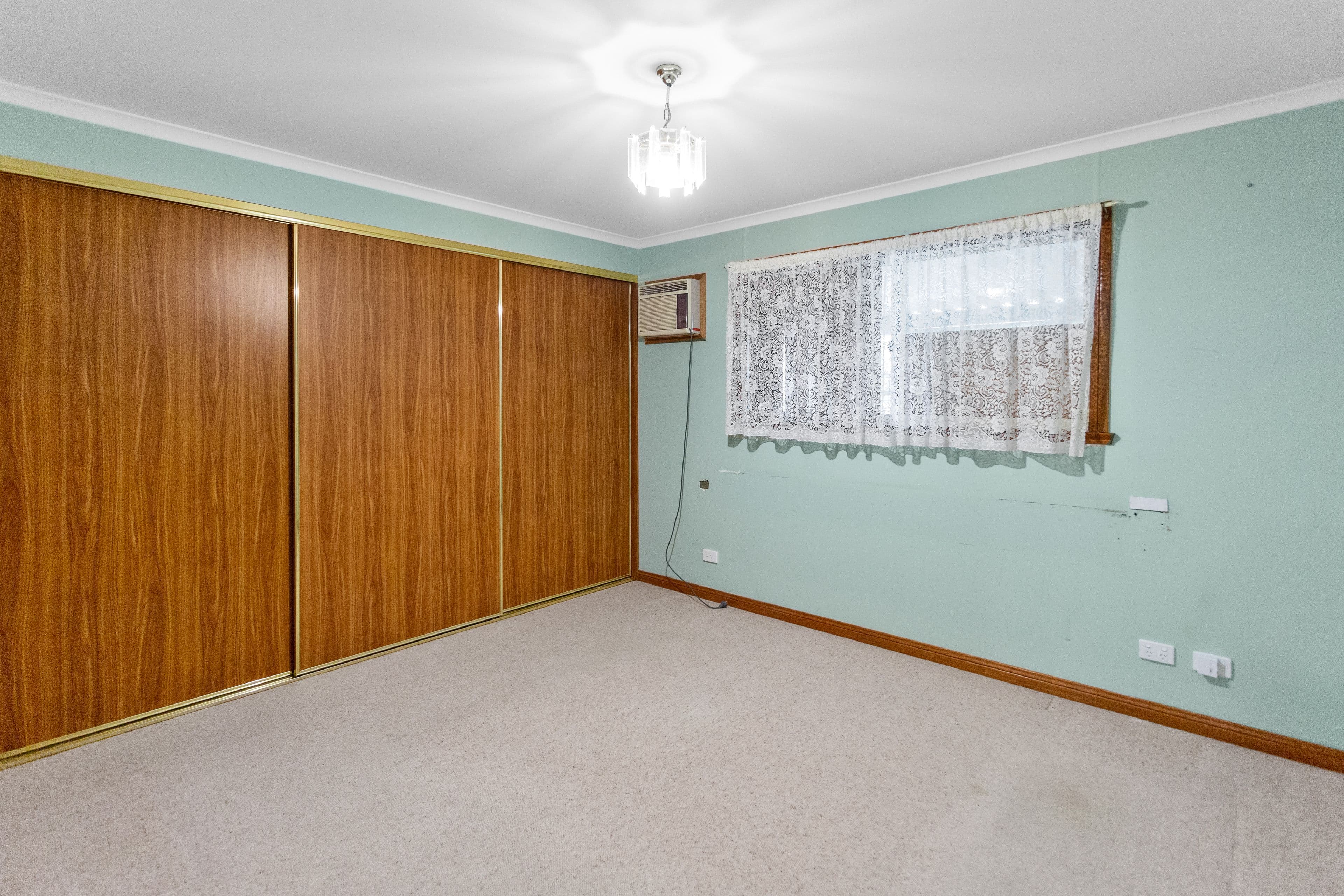 Site 165 Wattle Street (NCRV), Penfield SA 5121, Penfield - Thumbnail 7