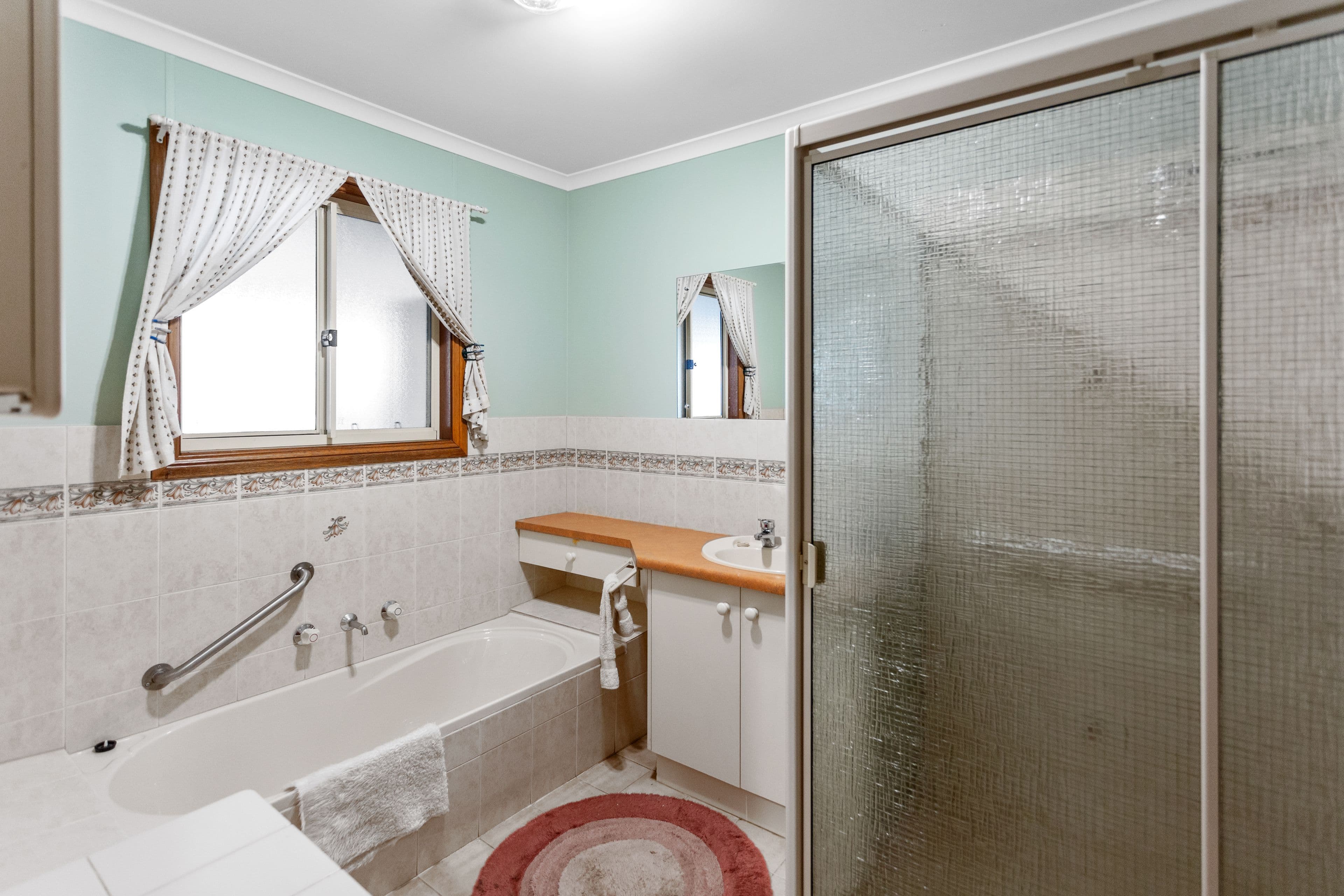 Site 165 Wattle Street (NCRV), Penfield SA 5121, Penfield - Thumbnail 8
