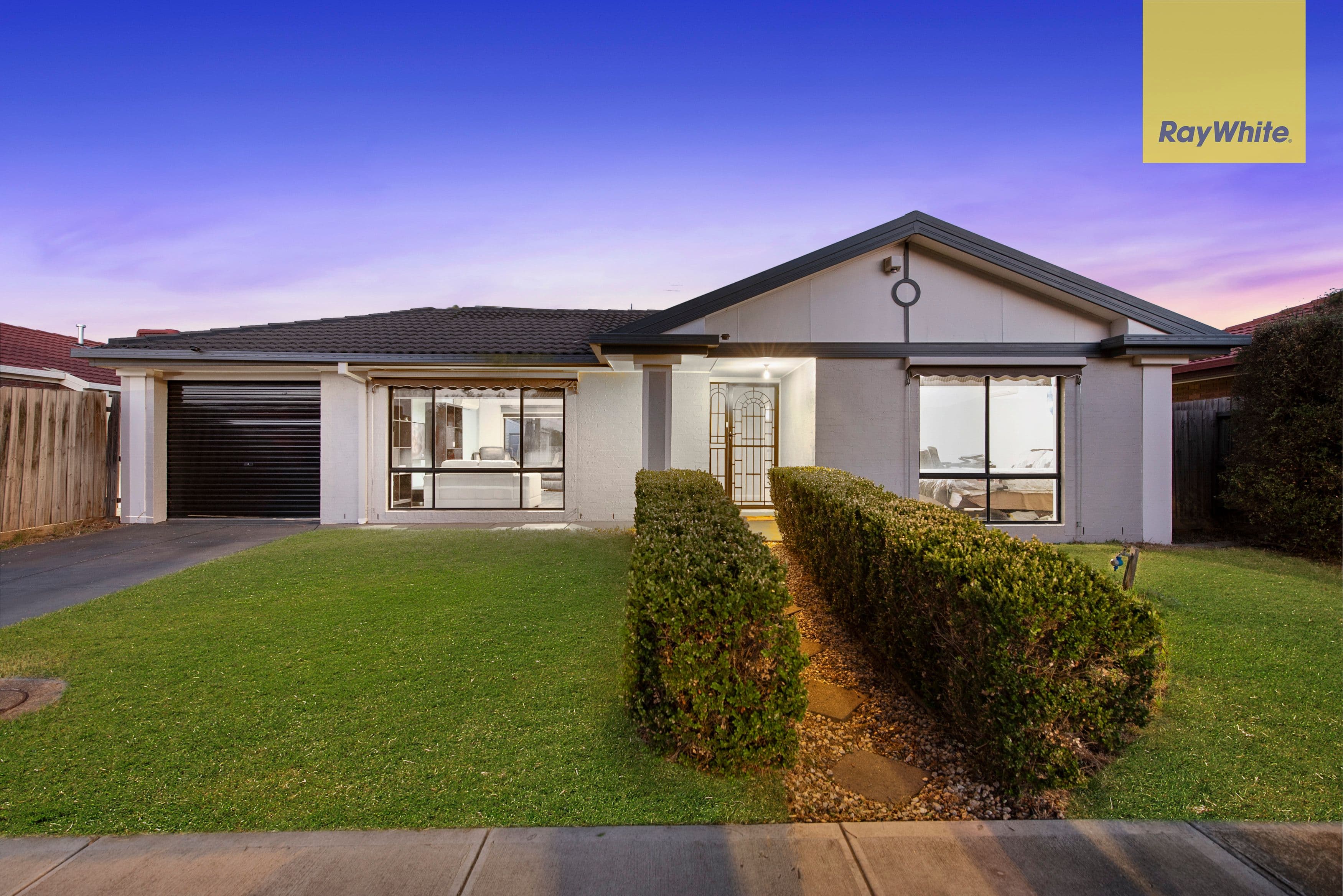 18 Brindalee Way, Hillside VIC 3037, Hillside - Image 1