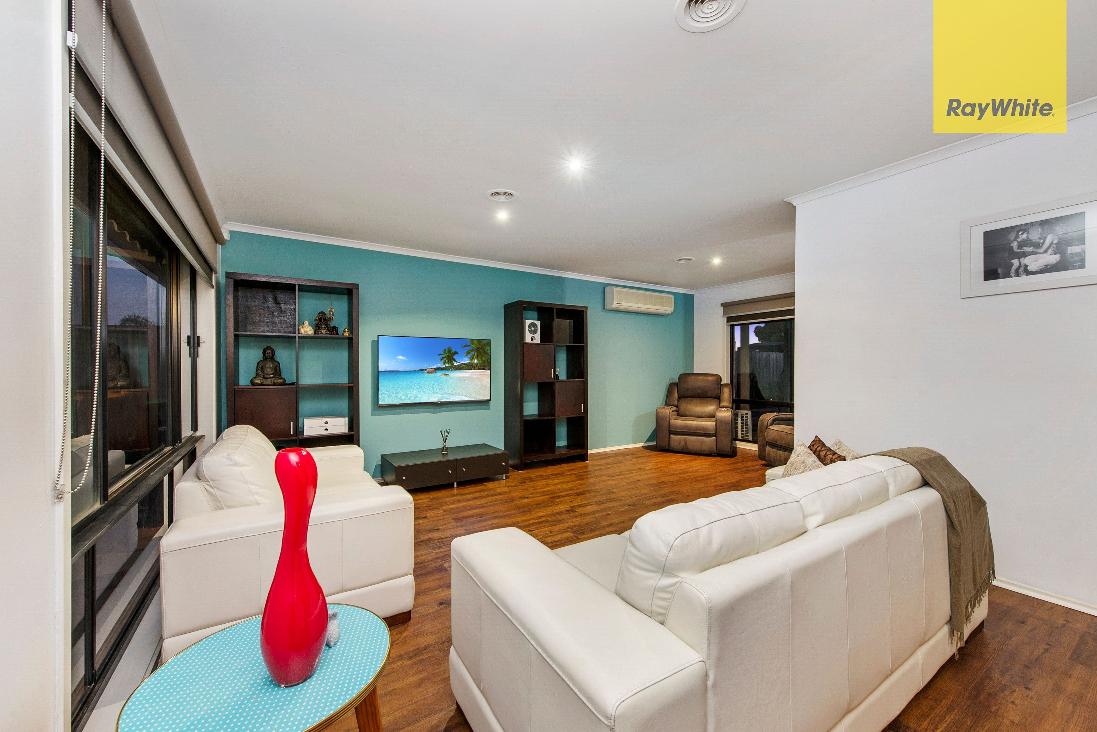 18 Brindalee Way, Hillside VIC 3037, Hillside - Thumbnail 2