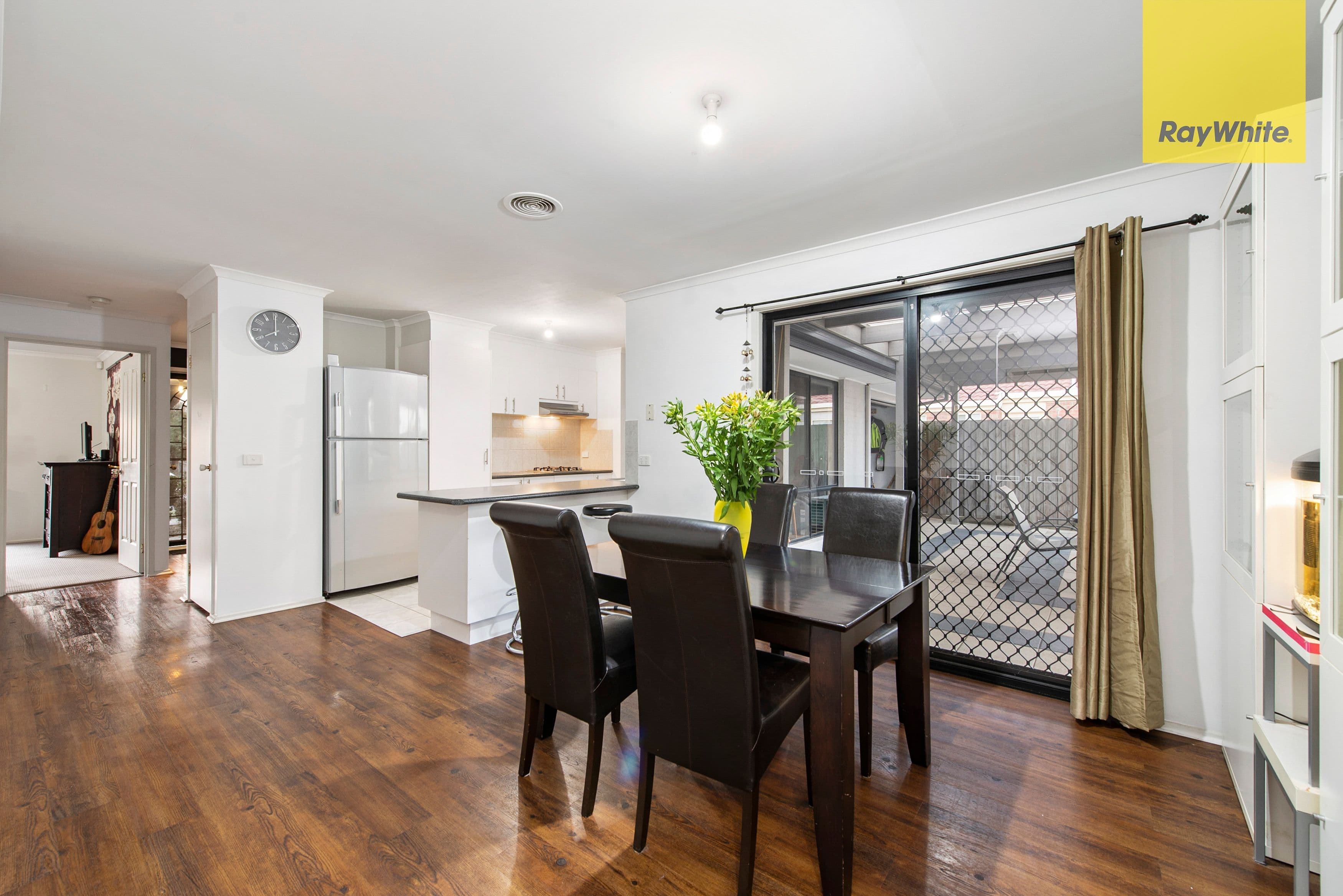 18 Brindalee Way, Hillside VIC 3037, Hillside - Thumbnail 4