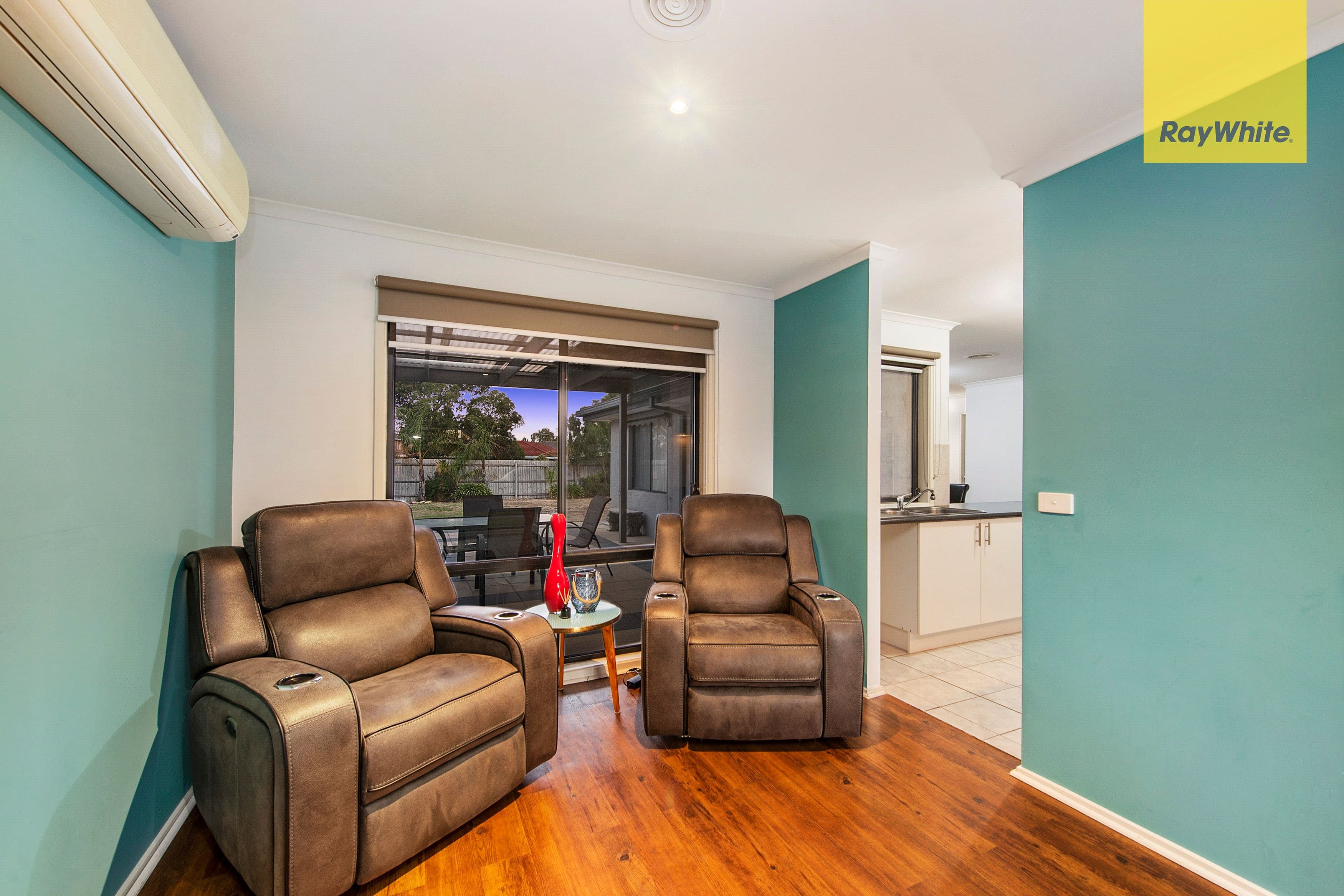 18 Brindalee Way, Hillside VIC 3037, Hillside - Thumbnail 5