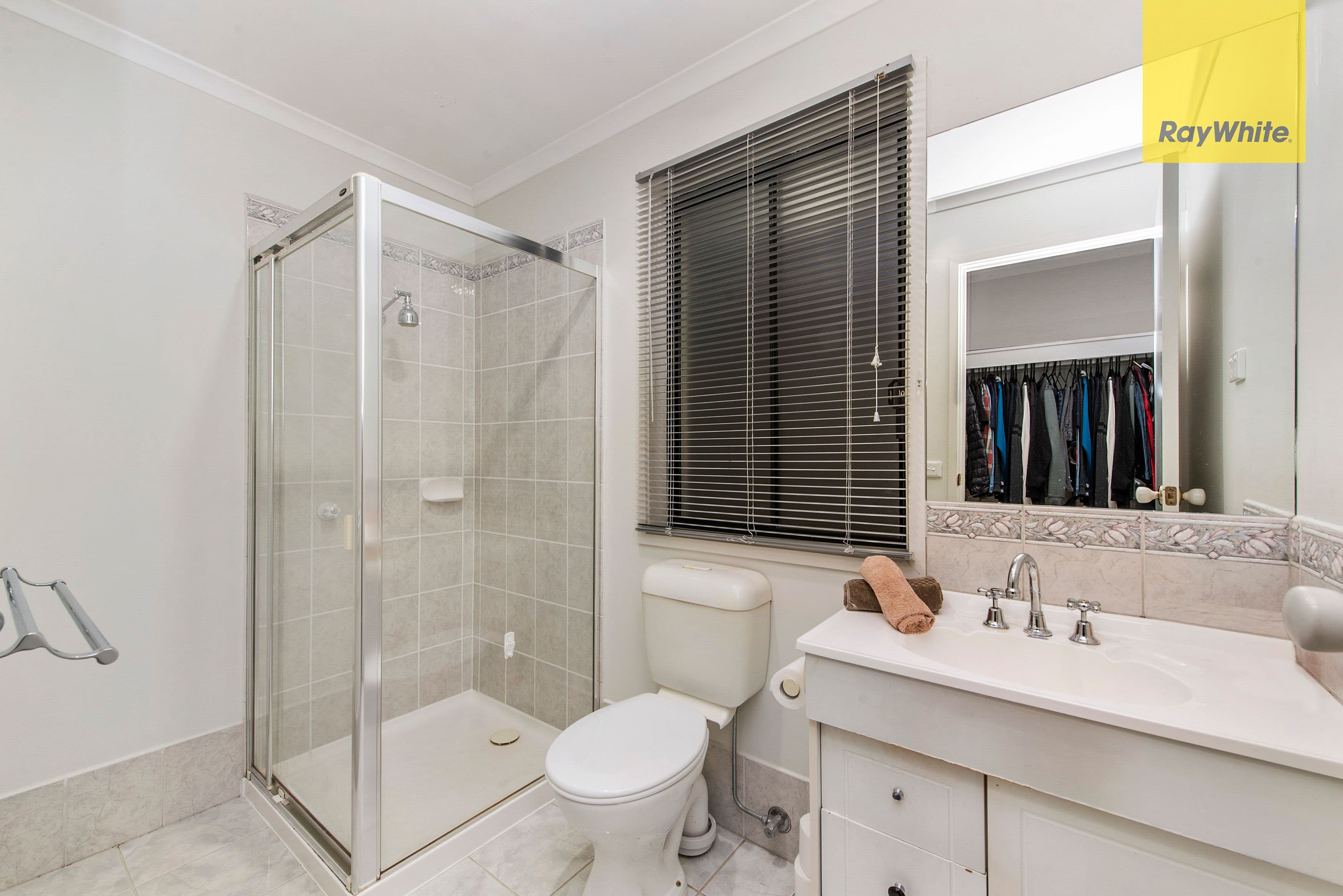 18 Brindalee Way, Hillside VIC 3037, Hillside - Thumbnail 6