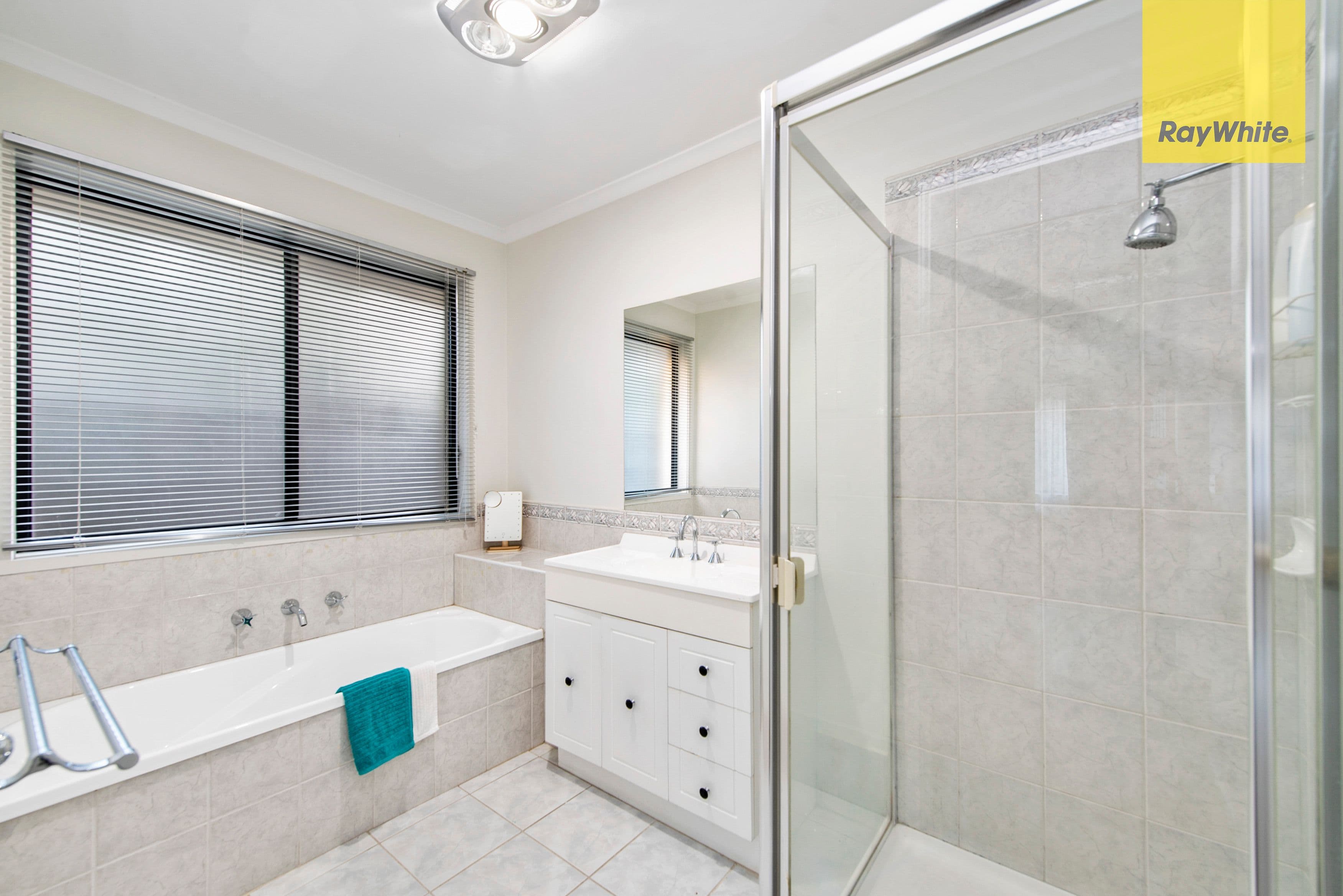 18 Brindalee Way, Hillside VIC 3037, Hillside - Thumbnail 7