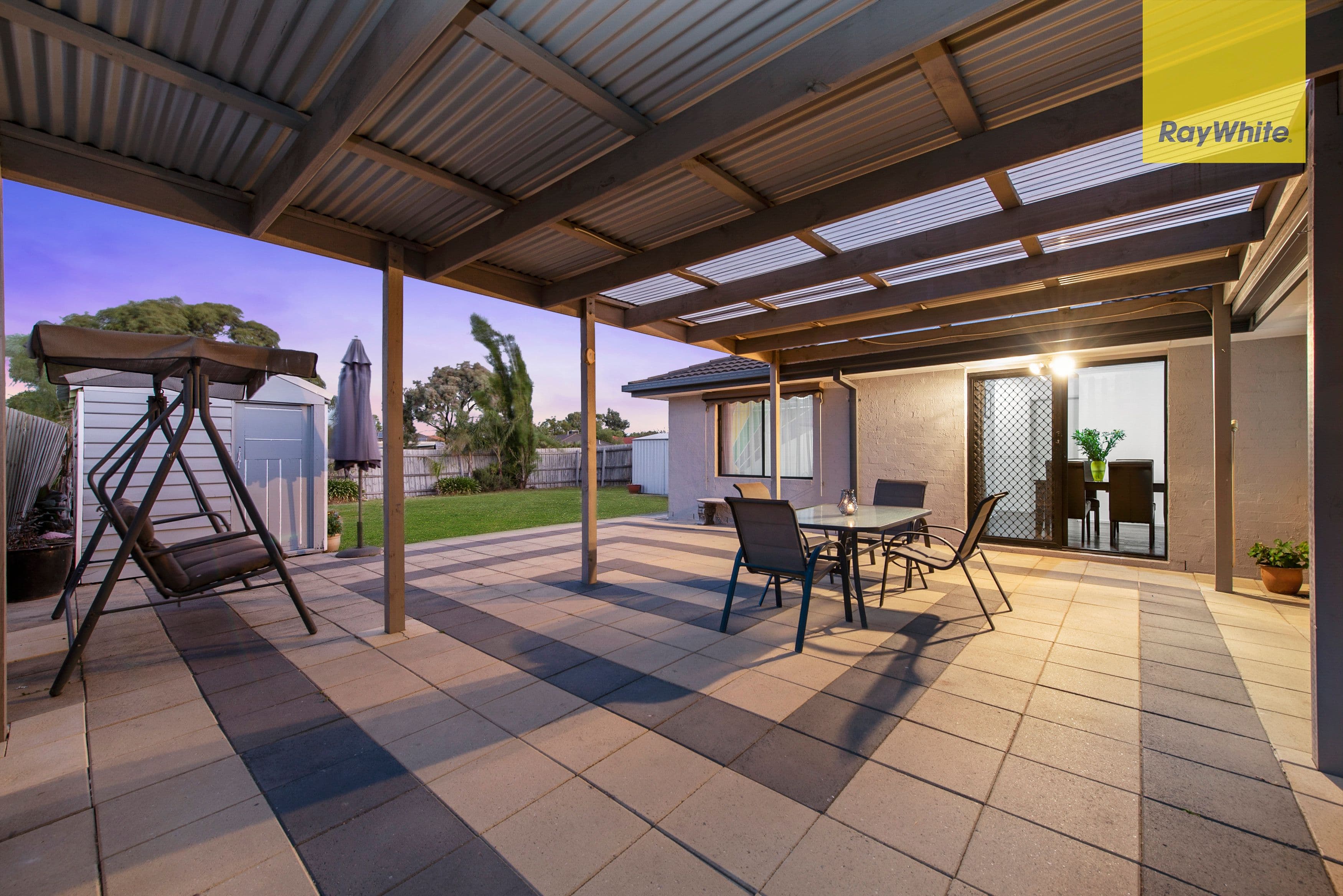 18 Brindalee Way, Hillside VIC 3037, Hillside - Thumbnail 8
