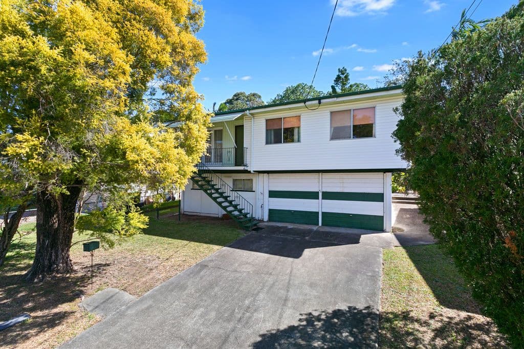 48 Pareena Crescent, Mansfield QLD 4122, Mansfield - Image 1