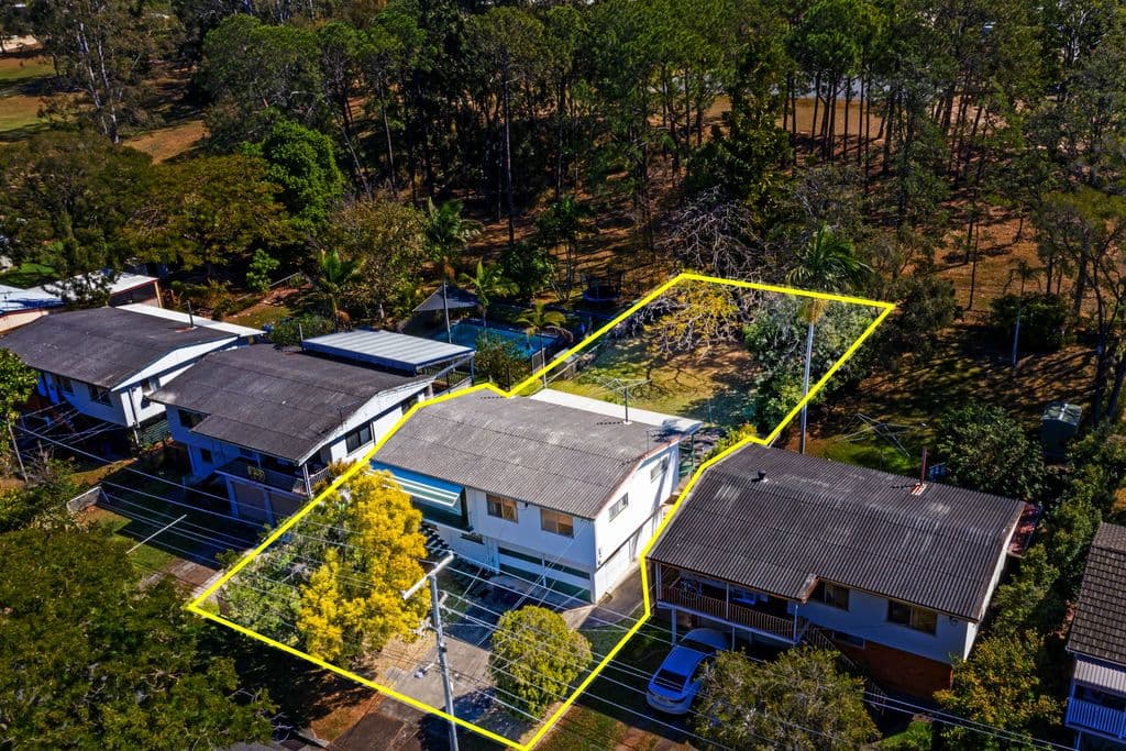 48 Pareena Crescent, Mansfield QLD 4122, Mansfield - Thumbnail 2