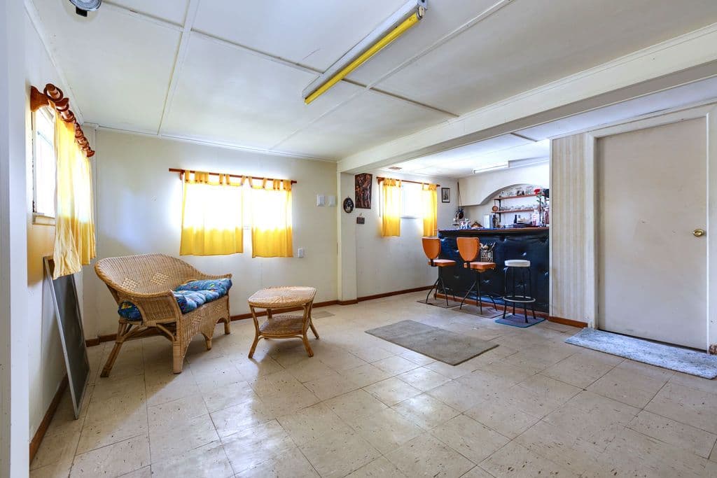 48 Pareena Crescent, Mansfield QLD 4122, Mansfield - Thumbnail 3