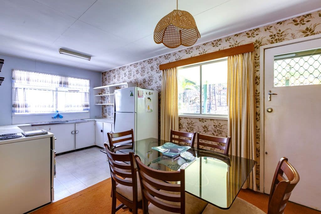 48 Pareena Crescent, Mansfield QLD 4122, Mansfield - Thumbnail 4
