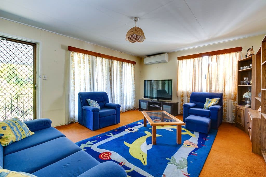 48 Pareena Crescent, Mansfield QLD 4122, Mansfield - Thumbnail 5
