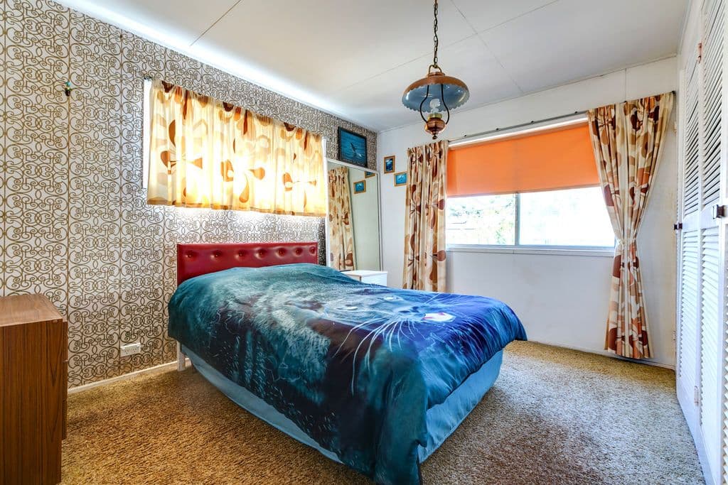 48 Pareena Crescent, Mansfield QLD 4122, Mansfield - Thumbnail 6