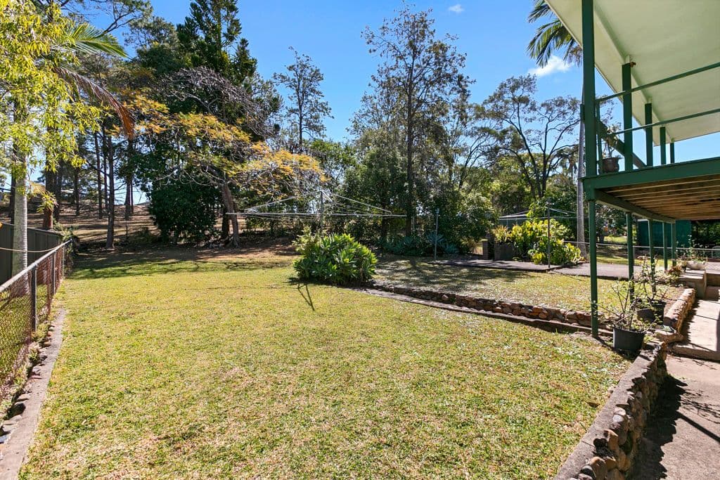 48 Pareena Crescent, Mansfield QLD 4122, Mansfield - Thumbnail 8