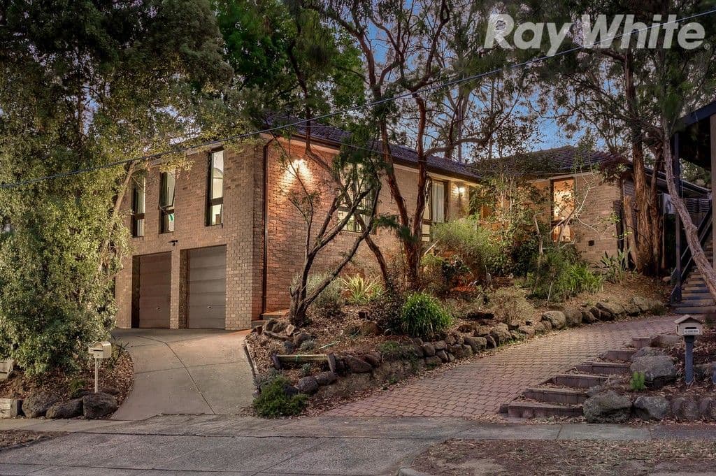 19 Michelle Avenue, Watsonia North VIC 3087, Watsonia North - Image 1