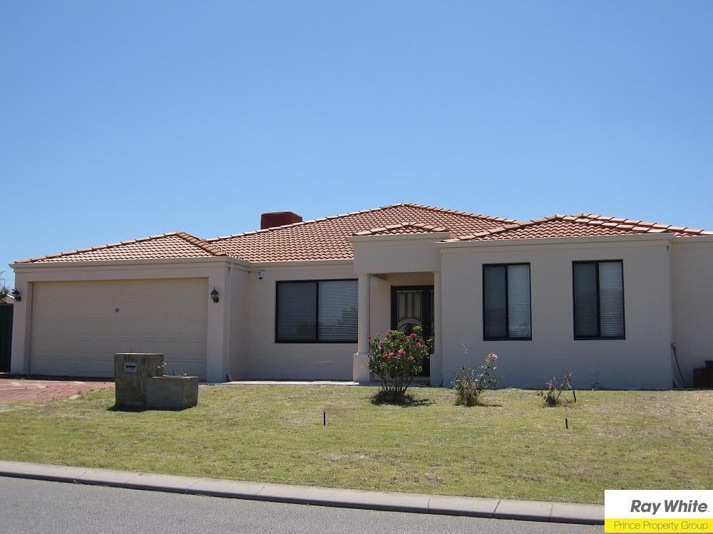 46 Crystal Turn, BEECHBORO WA 6063, Beechboro - Image 1