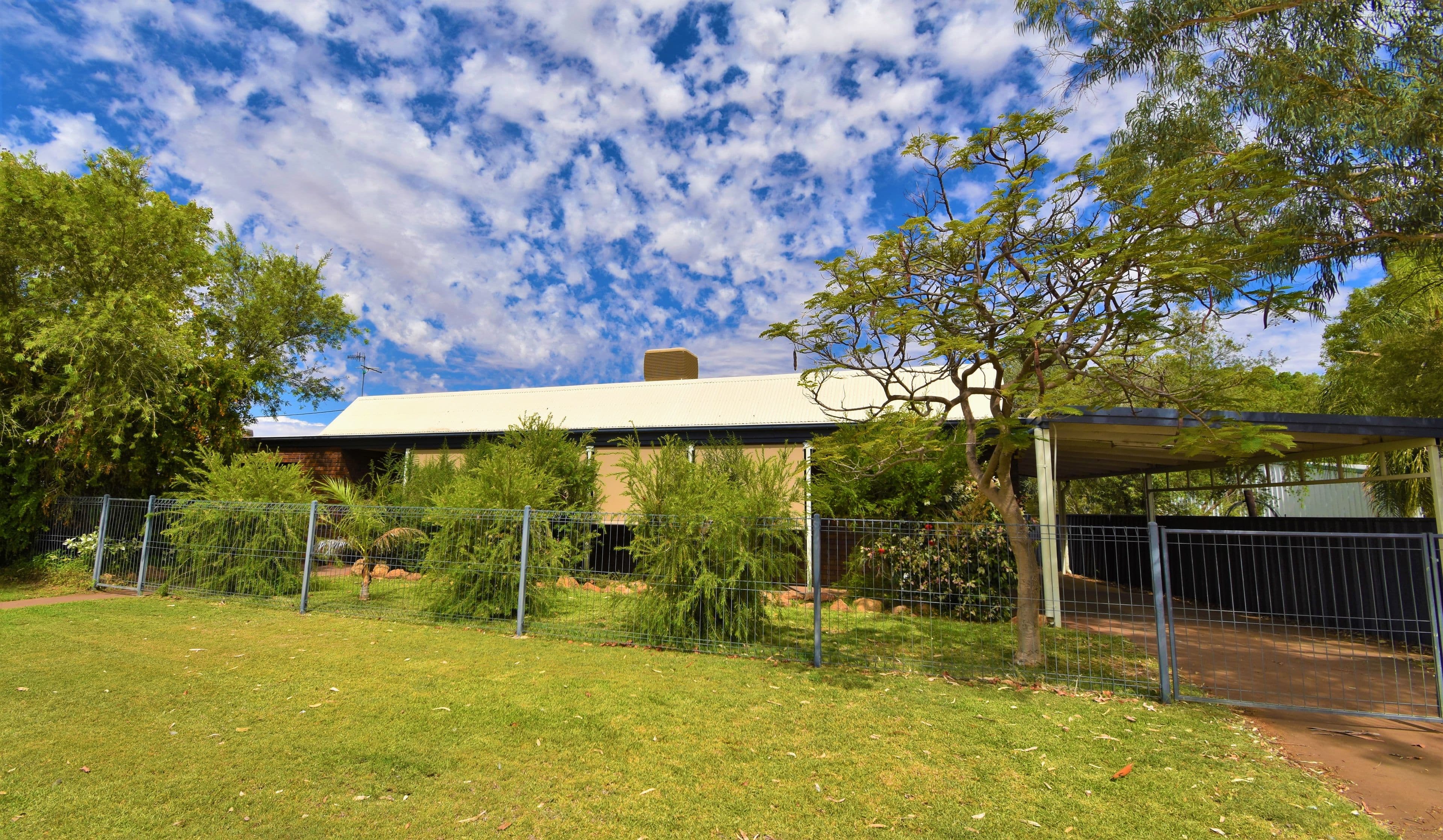 92 Falcon Street, Longreach QLD 4730, Longreach - Image 1