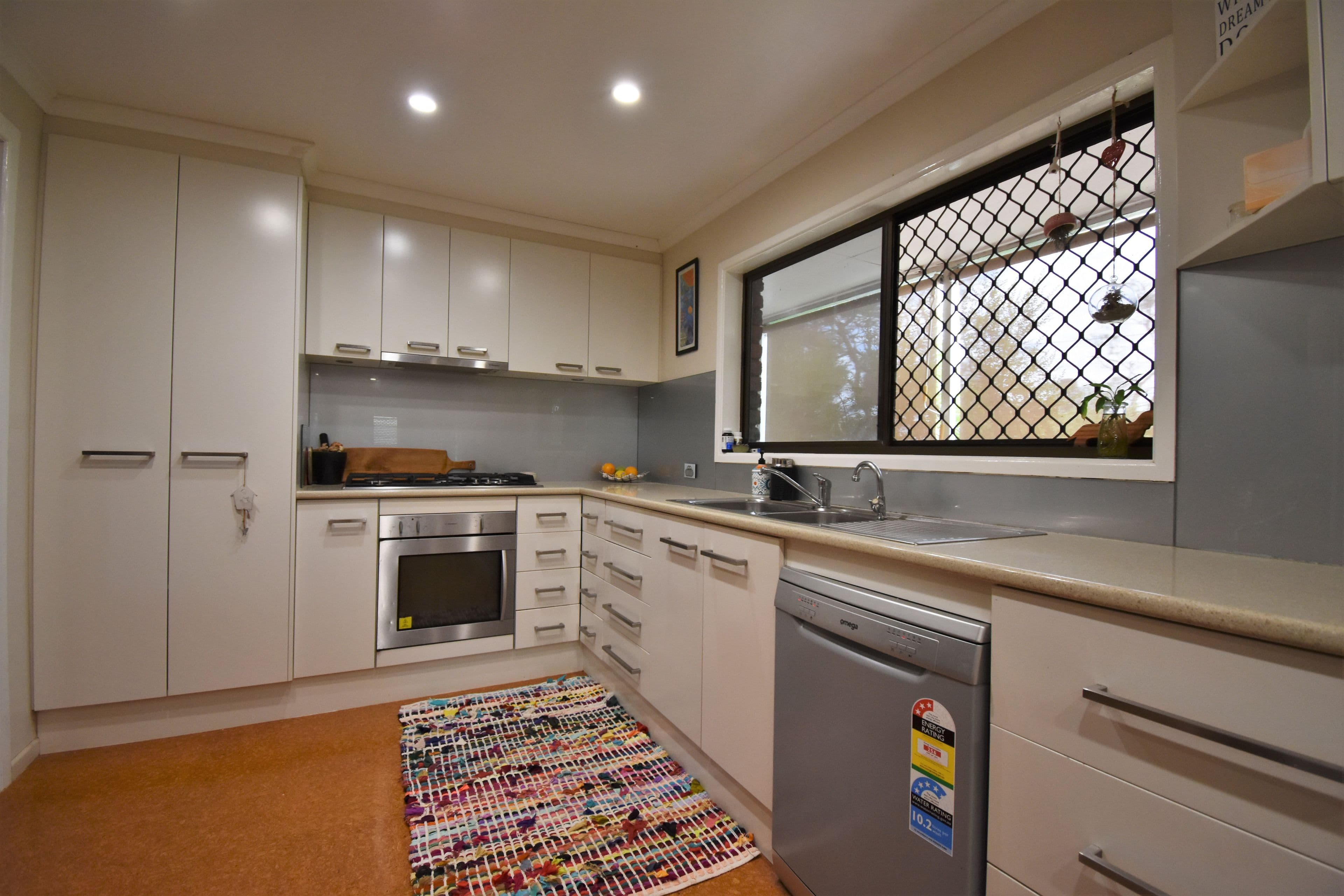 92 Falcon Street, Longreach QLD 4730, Longreach - Thumbnail 6