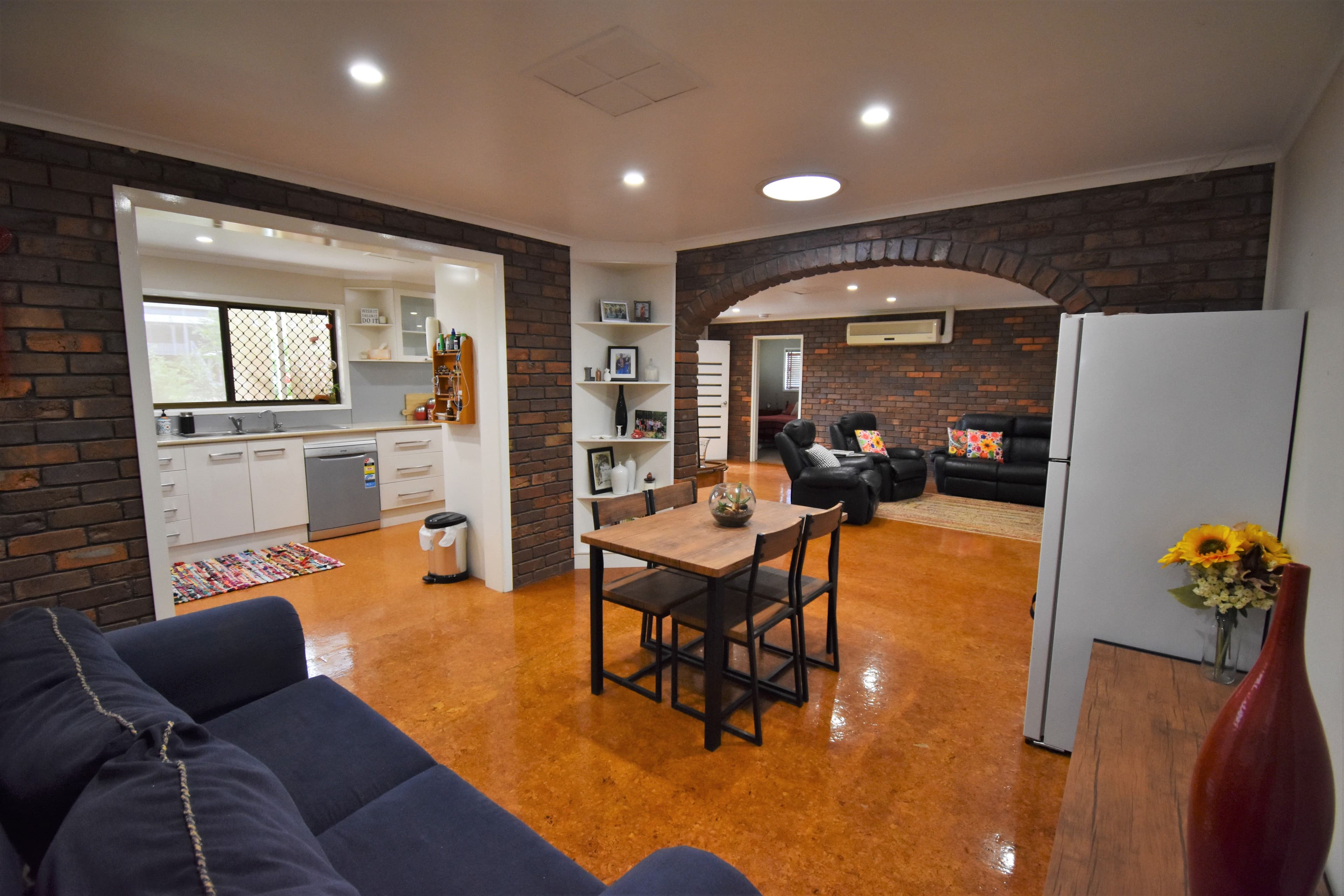 92 Falcon Street, Longreach QLD 4730, Longreach - Thumbnail 7