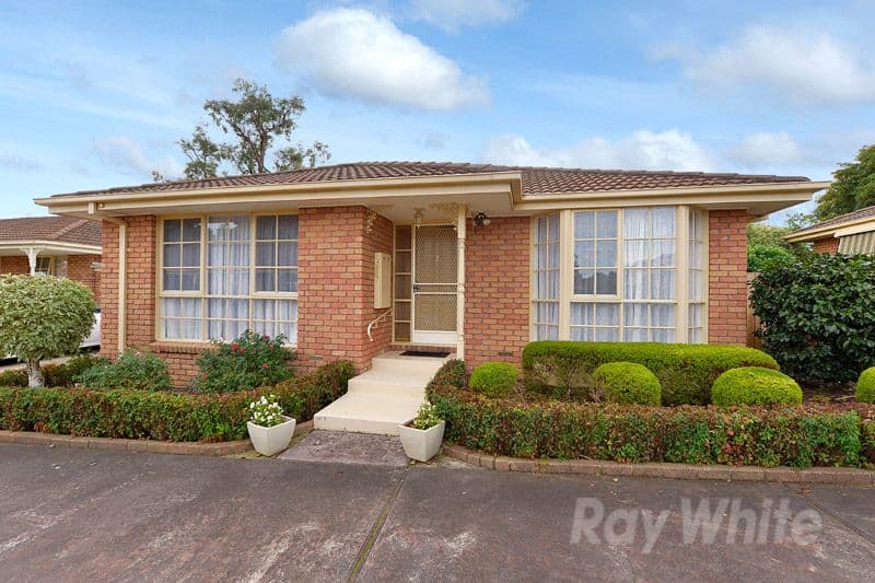 2 Rangeview Road, BORONIA VIC 3155, Boronia - Image 1