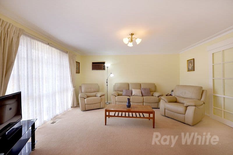 2 Rangeview Road, BORONIA VIC 3155, Boronia - Thumbnail 2