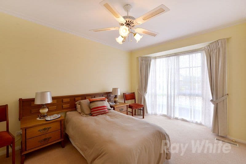 2 Rangeview Road, BORONIA VIC 3155, Boronia - Thumbnail 4