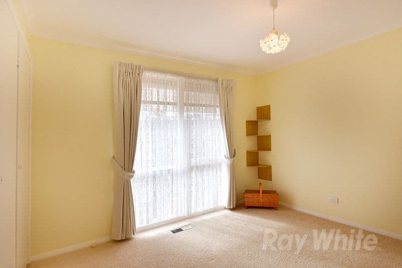 2 Rangeview Road, BORONIA VIC 3155, Boronia - Thumbnail 6
