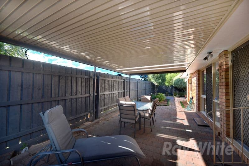 2 Rangeview Road, BORONIA VIC 3155, Boronia - Thumbnail 7