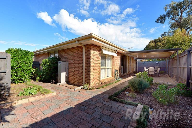 2 Rangeview Road, BORONIA VIC 3155, Boronia - Thumbnail 8