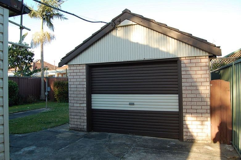 37 Gregory Street, GRANVILLE NSW 2142, Granville - Thumbnail 7