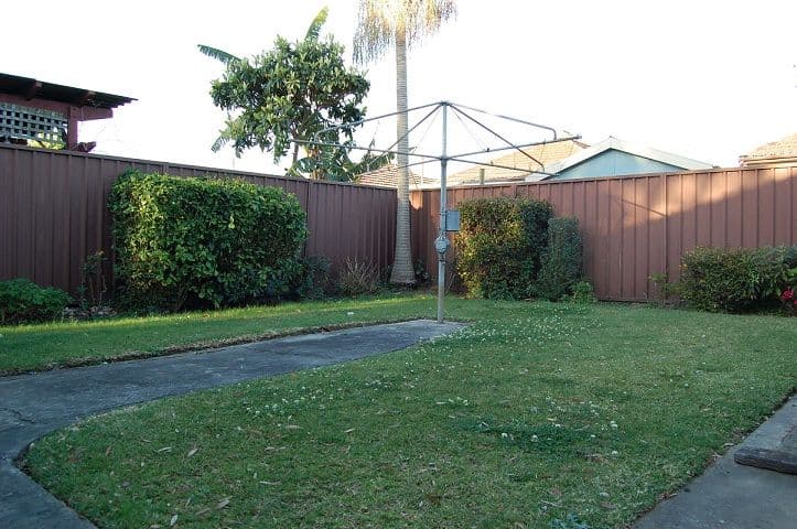 37 Gregory Street, GRANVILLE NSW 2142, Granville - Thumbnail 8