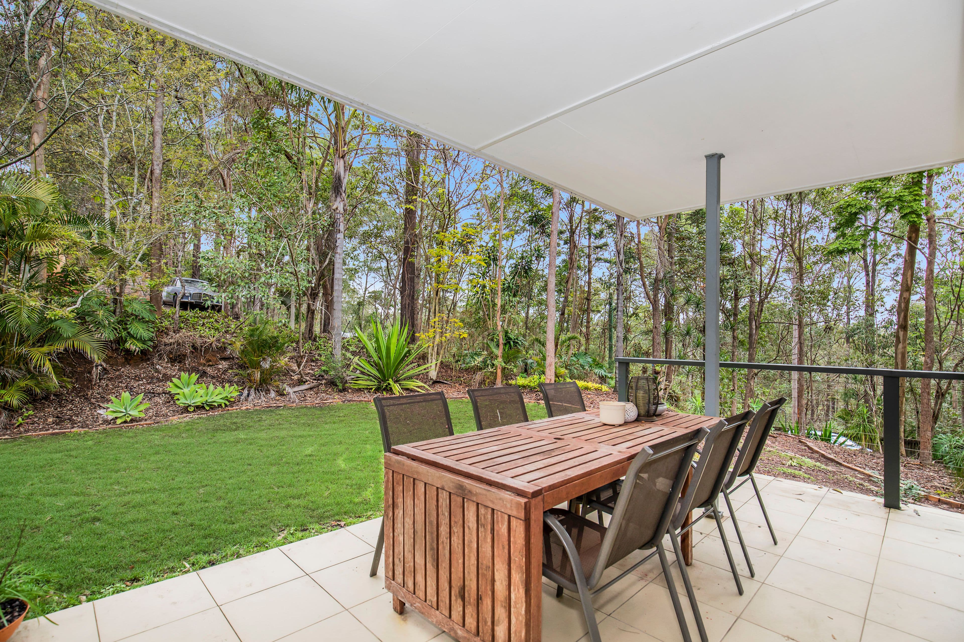 69 Elwood Street, Kenmore Hills QLD 4069, Kenmore Hills - Image 1